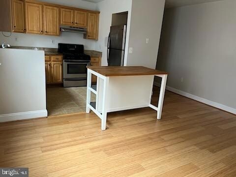 Foto del edificio - 4724 Benning Rd SE