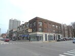 Foto principal - 245 W North Ave