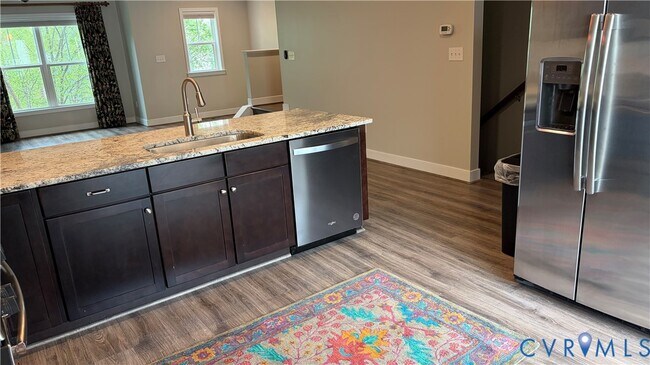 Foto del edificio - 5312 Masons Ln
