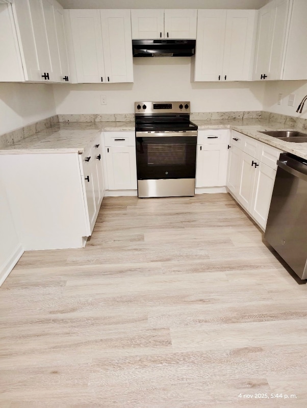 Photo - 130 E Witcher Ln (Houston, TX)