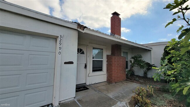 Foto del edificio - 2 br, 1.5 bath House - 32990 Lake Wawasee ...