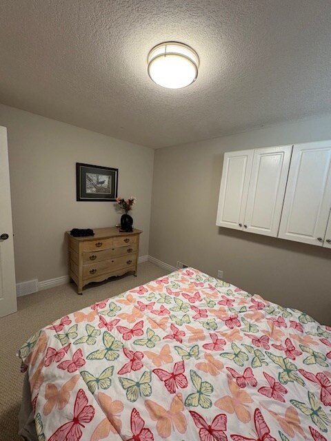 Photo du bâtiment - 512 Fox Cove Pl