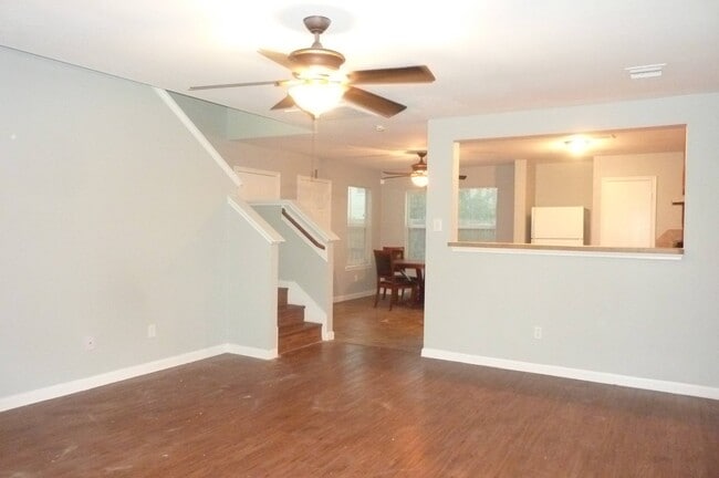 Building Photo - 2635 Skyview Grove Ct
