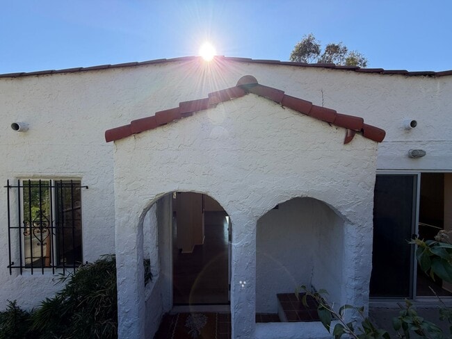 Building Photo - Extensively Remodeled Mount Washington Home with Expansive Deck, Bonus Flex Space & Architectural...