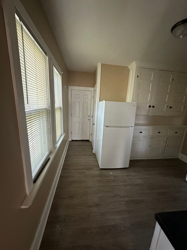 Foto del edificio - 4200 Monterey St