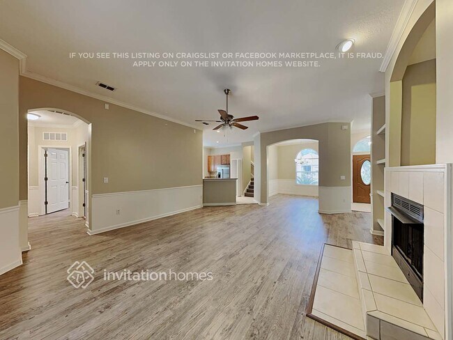 Building Photo - 3067 Williamsburg Ct