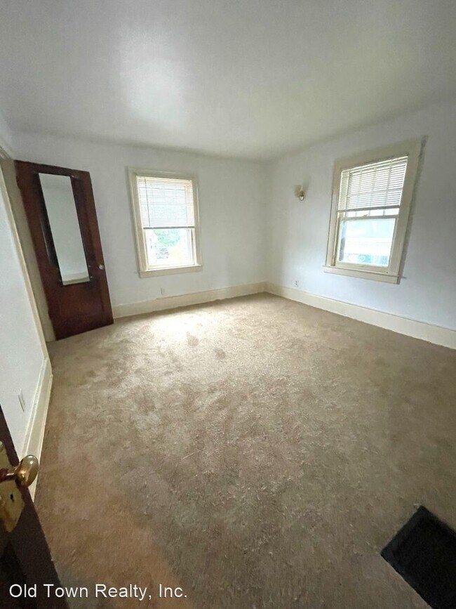 Foto del edificio - 4 br, 1 bath House - 845 E. University Ave