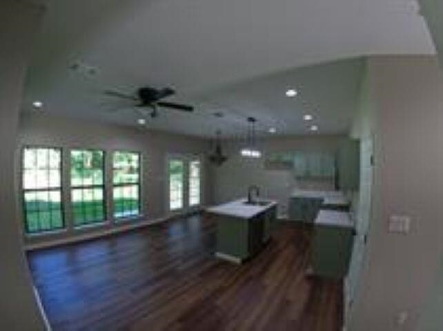 Foto del edificio - 1011 S Somerville St