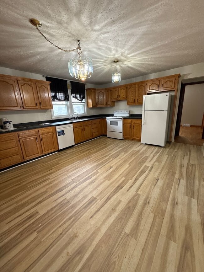 Photo - Charming 3 bedroom House