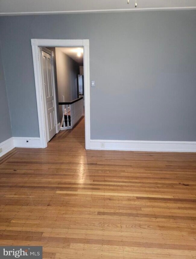 Foto del edificio - 510 N 57th St