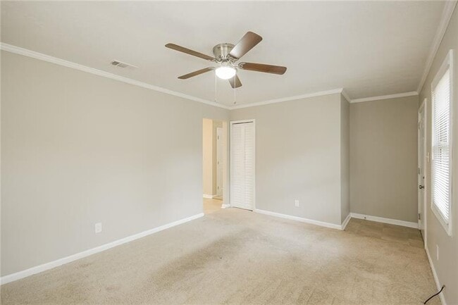 Building Photo - 8258 Hazelbrand Rd NE