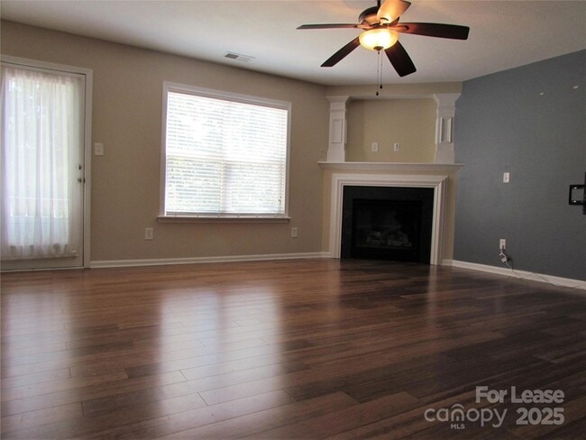 Building Photo - 3824 Pimilico Trace Ln