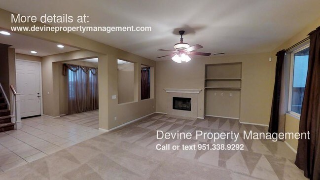 Foto del edificio - 11538 Bunker Pl