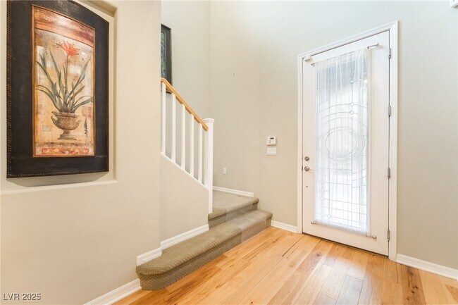 Foto del edificio - 62 Myrtle Springs Ct