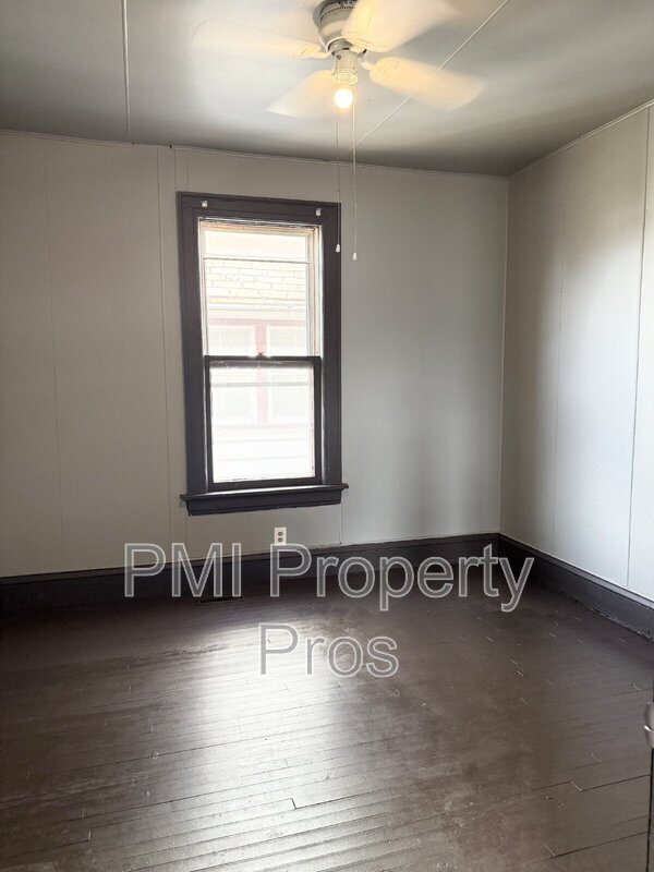 Foto del edificio - 2749 N 25th St