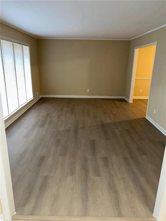 Building Photo - 4829 Woodhurst Way