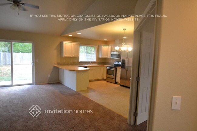 Foto del edificio - 14709 147th St E