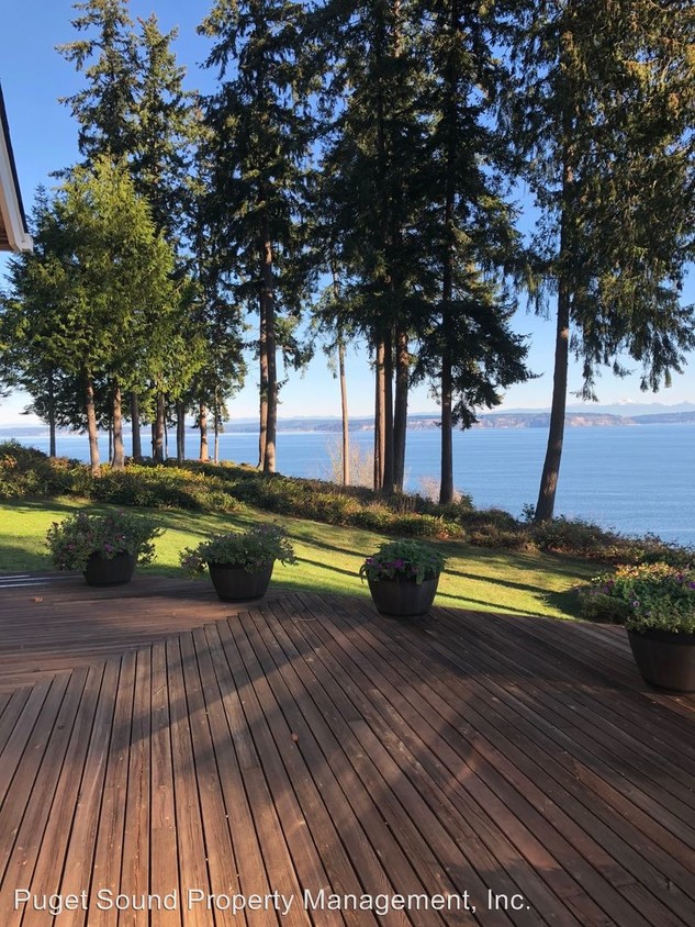 Foto principal - 34718 Pilot Point Rd NE