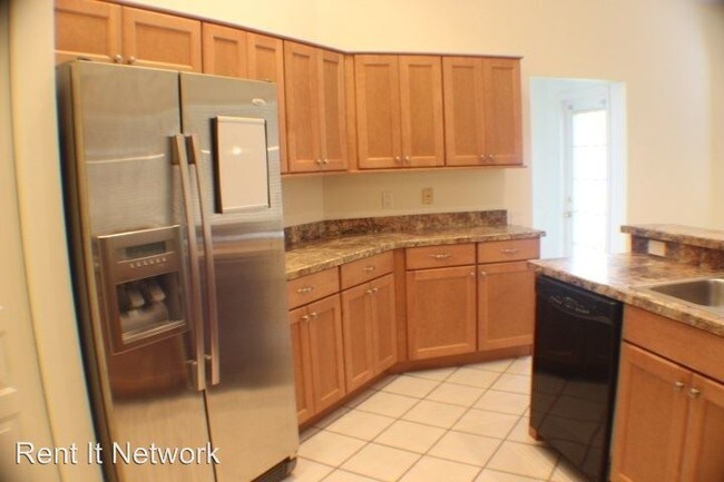 Building Photo - 4 br, 2 bath House - 4935 Ebensburg Dr