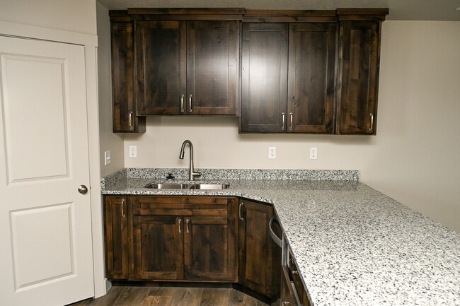 Building Photo - 2762 W 450 N