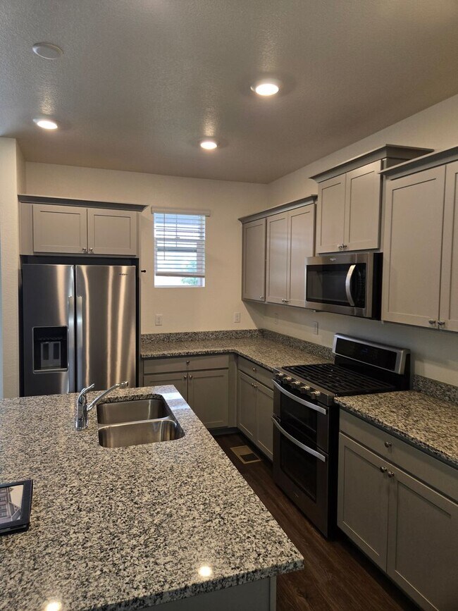 Foto del edificio - 7020 Kali Ct