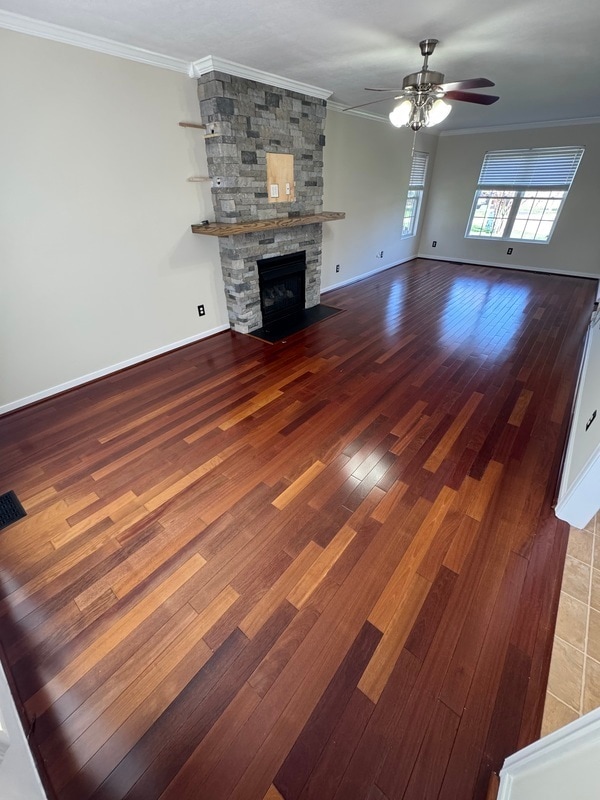 Building Photo - 1809 Greenstone Terrace