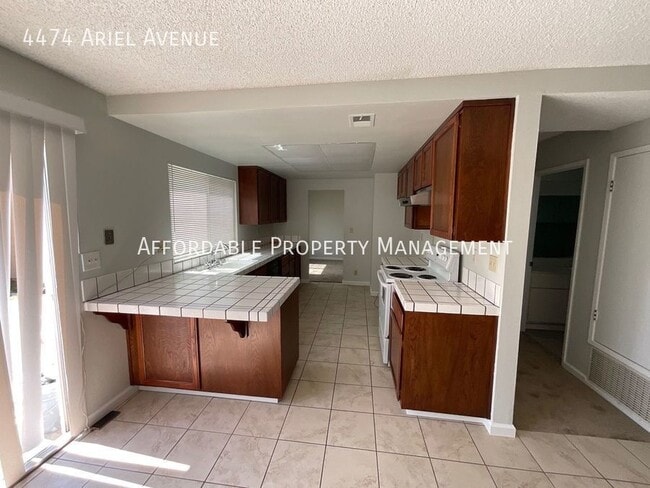 Building Photo - 4474 Ariel Avenue Fremont, CA 94555