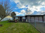 Foto principal - 5257 E St