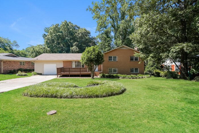 Foto principal - 12 Woodleigh Dr