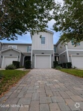 Building Photo - 58 Pindo Palm Dr