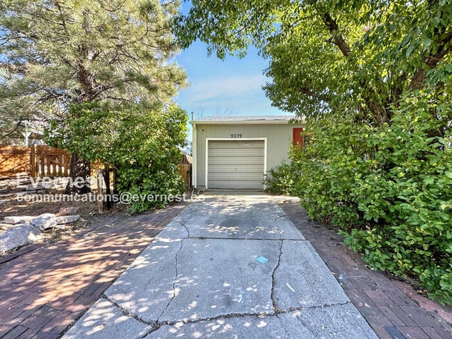 Building Photo - 9379 W 104th Dr