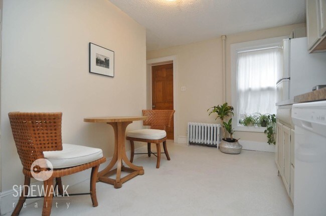 Foto del edificio - 186 Lexington Ave