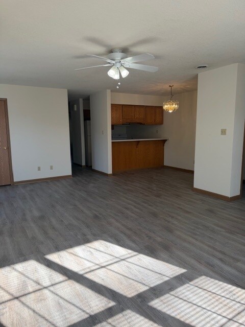 Building Photo - 138 Daleview Dr