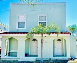 Building Photo - 202 Harvey Ave