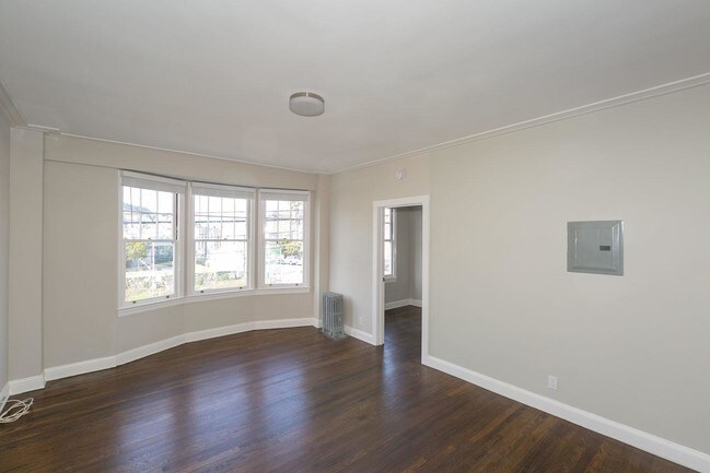 Building Photo - 2 bedroom in San Francisco CA 94102