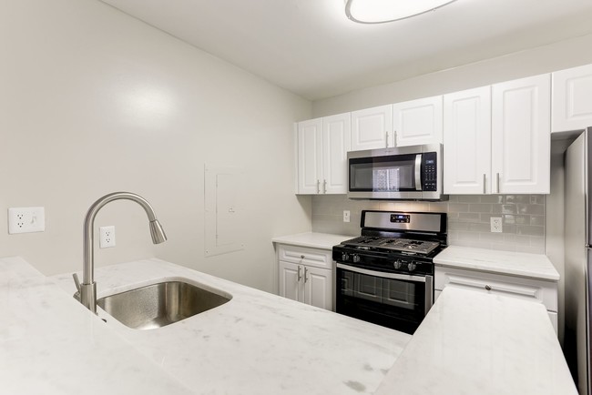 Building Photo - Welcome to Westerly at Worldgate!