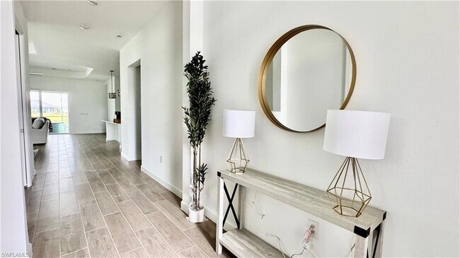 Foto del edificio - 15048 Pinehurst