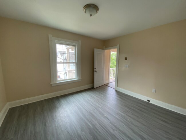 Foto del edificio - 903 Nichols St