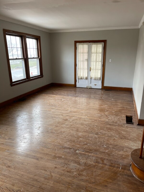 Foto del edificio - 1005 Kelton Ave