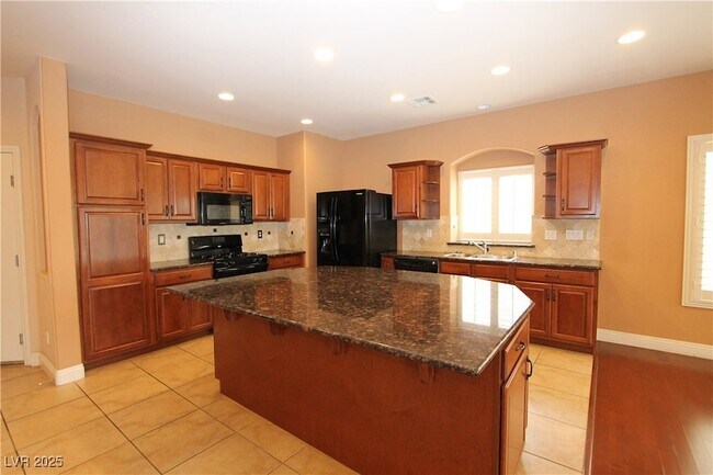 Foto del edificio - 9528 Victory Garden Ave