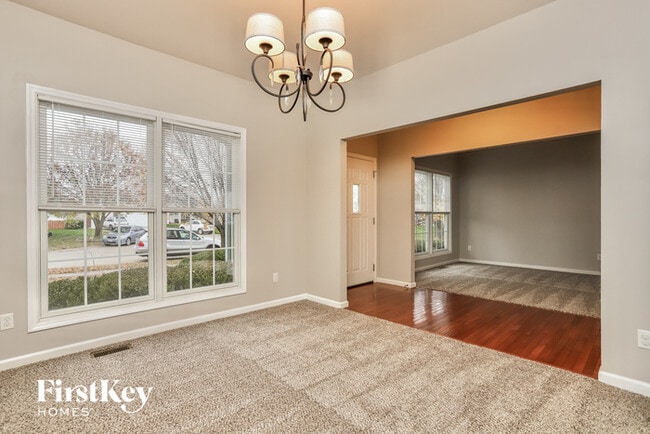 Building Photo - 332 Centerfield Dr