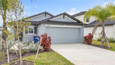 Building Photo - 17448 Monte Isola Way