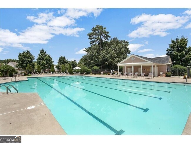 Foto del edificio - 8365 Grenadier Trail