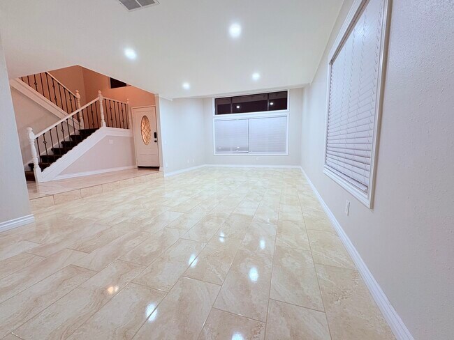 Foto del edificio - 660 Quince St