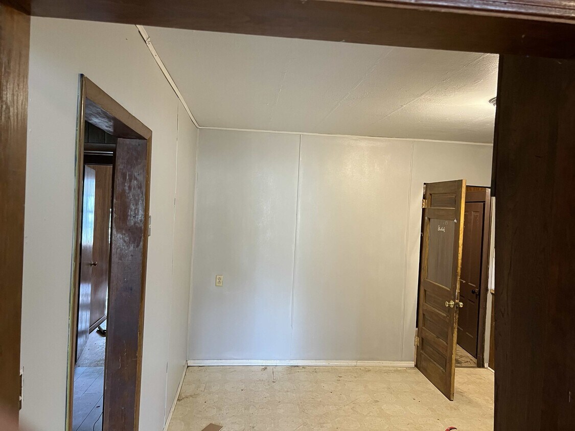 Foto del edificio - 756 W Peach Ave