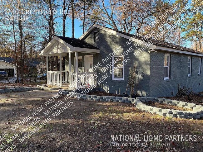 Foto del edificio - Rent to Own Home on 1.5 Acres with $8000 D...
