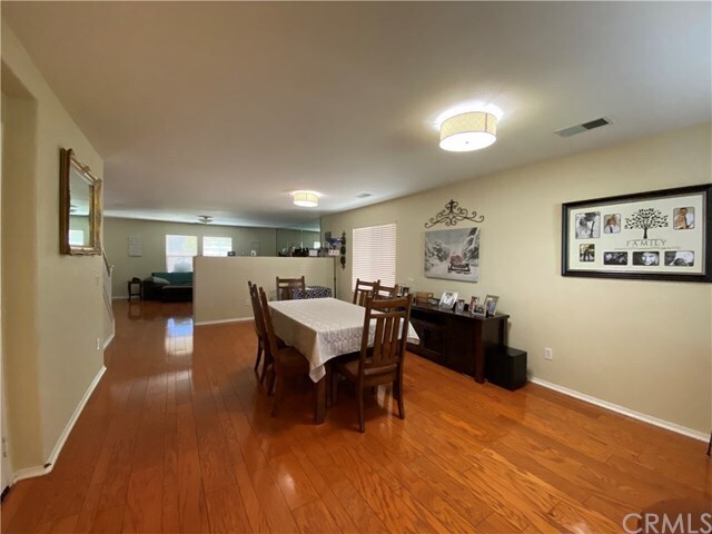 Foto del edificio - 11767 Brandywine Pl