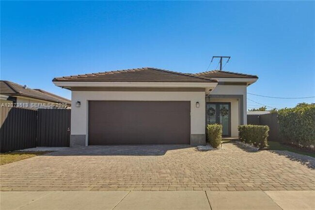 Foto del edificio - 3751 SW 97th Ave