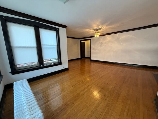 Building Photo - 6656 S Minerva Ave