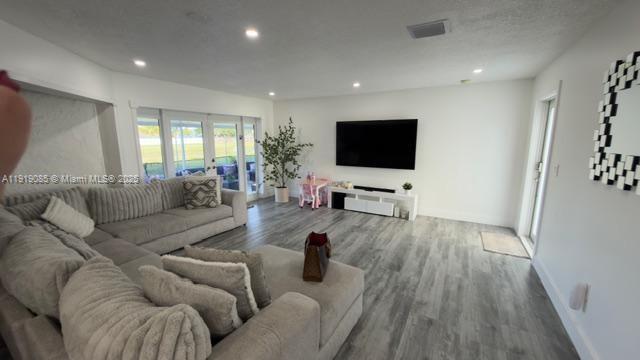 Foto del edificio - 21017 SW 125th Avenue Rd